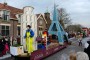 Thumbs/tn_Optocht 2015 149.jpg